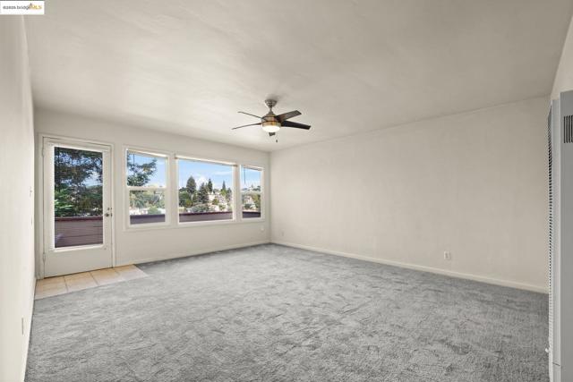 MLS #41109911 image #5