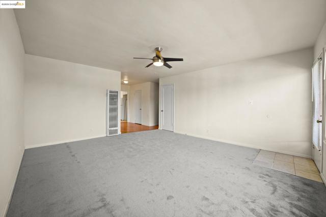 MLS #41109911 image #6