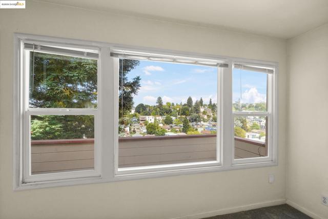 MLS #41109911 image #7