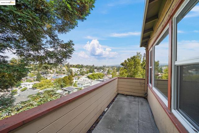 MLS #41109911 image #8