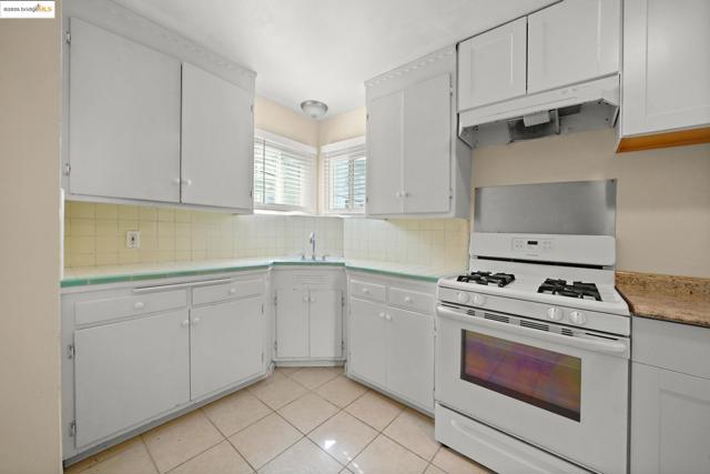 MLS #41109911 image #9