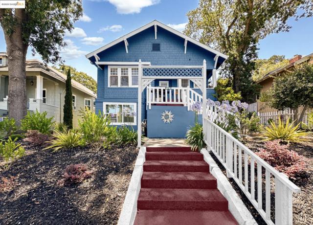 MLS #41109920 image #0