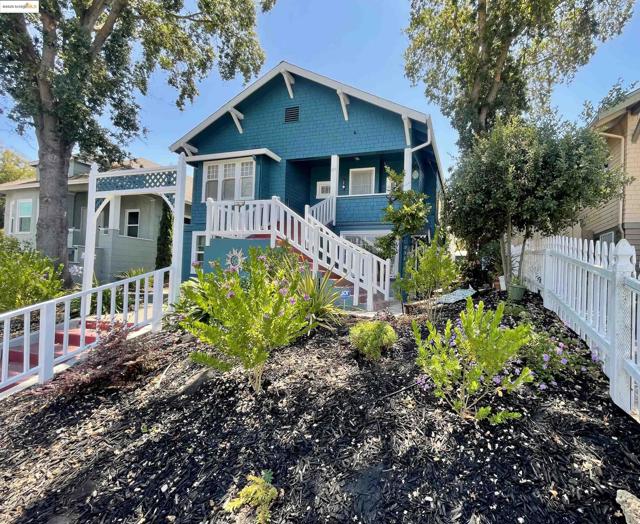 MLS #41109920 image #1