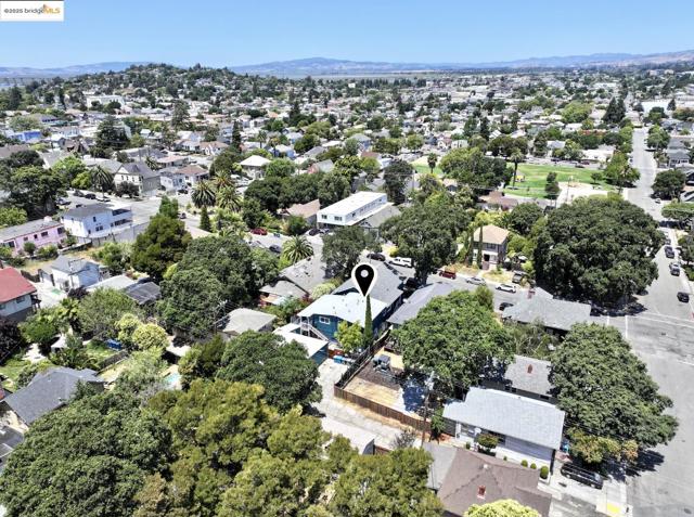 MLS #41109920 image #10