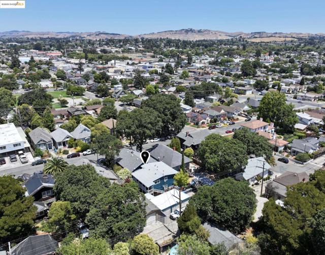 MLS #41109920 image #11