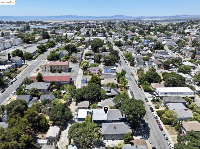 MLS #41109920 image #12