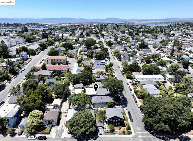 MLS #41109920 image #13