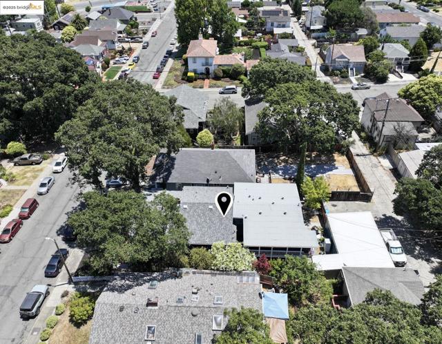 MLS #41109920 image #14