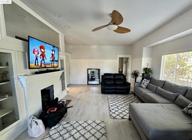 MLS #41109920 image #15