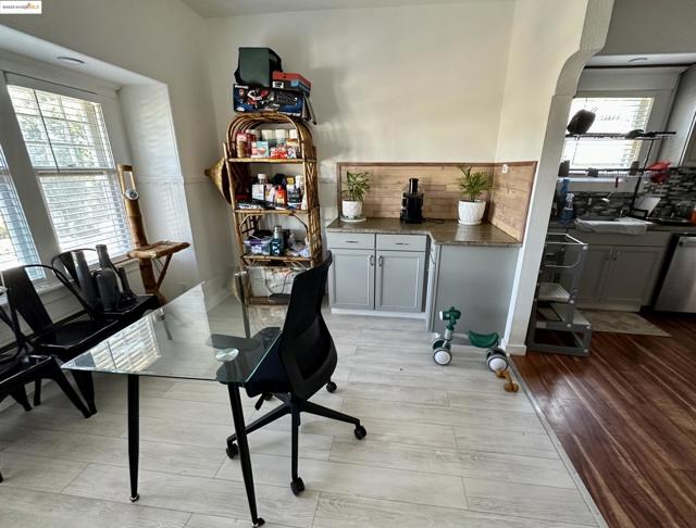 MLS #41109920 image #16