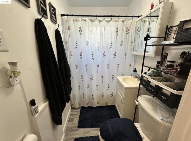 MLS #41109920 image #17