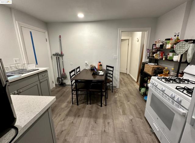 MLS #41109920 image #18