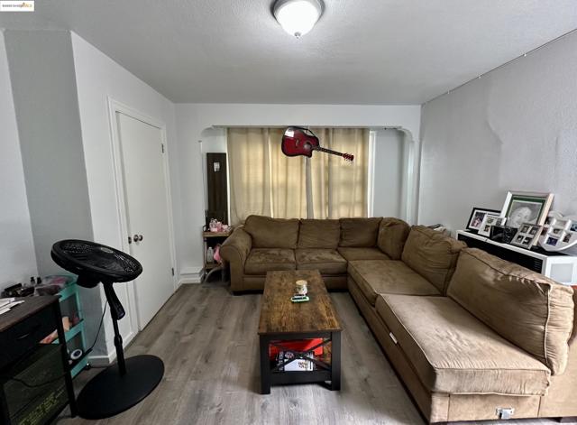 MLS #41109920 image #19