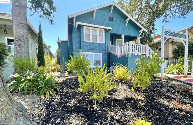 MLS #41109920 image #2