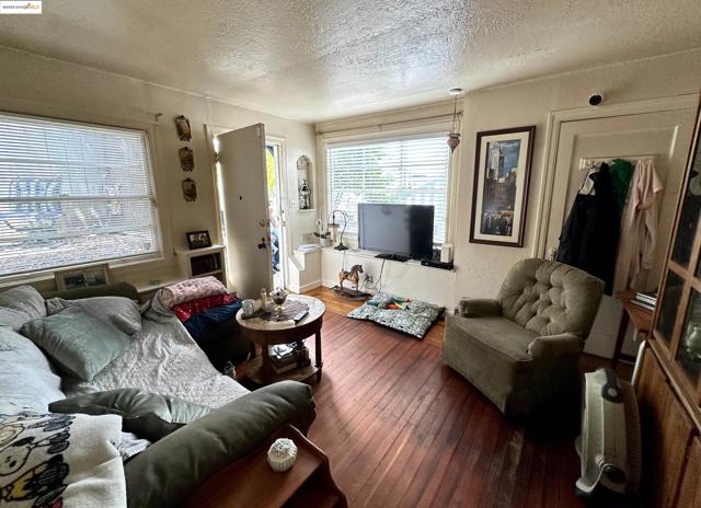 MLS #41109920 image #20