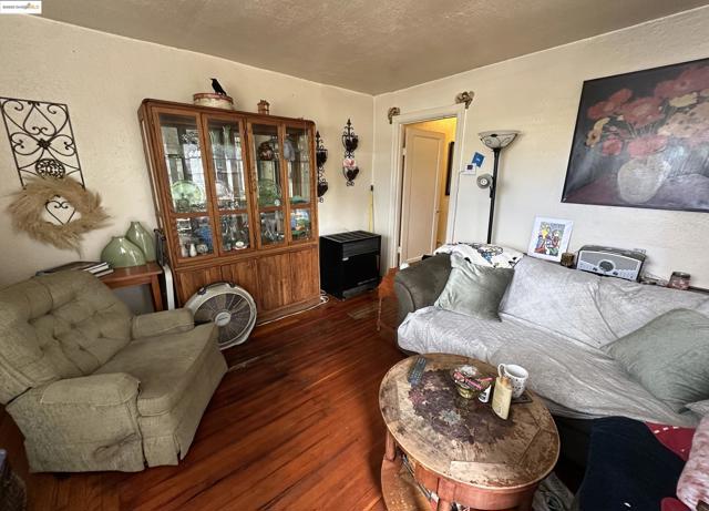 MLS #41109920 image #21