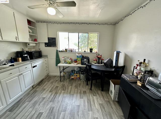 MLS #41109920 image #22