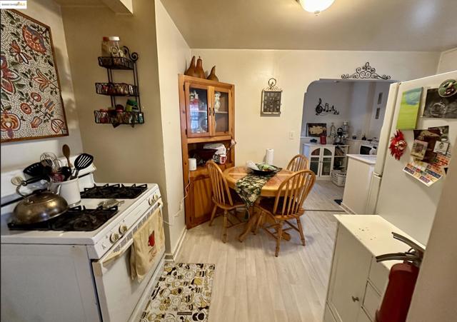 MLS #41109920 image #23