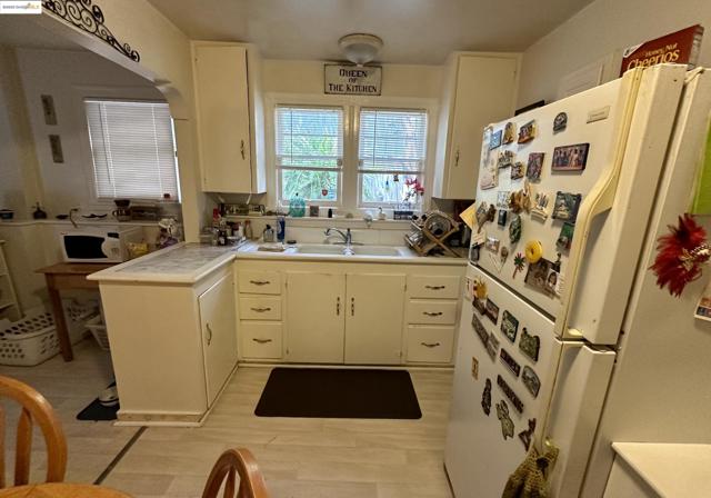 MLS #41109920 image #24