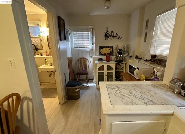 MLS #41109920 image #25