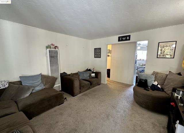 MLS #41109920 image #26