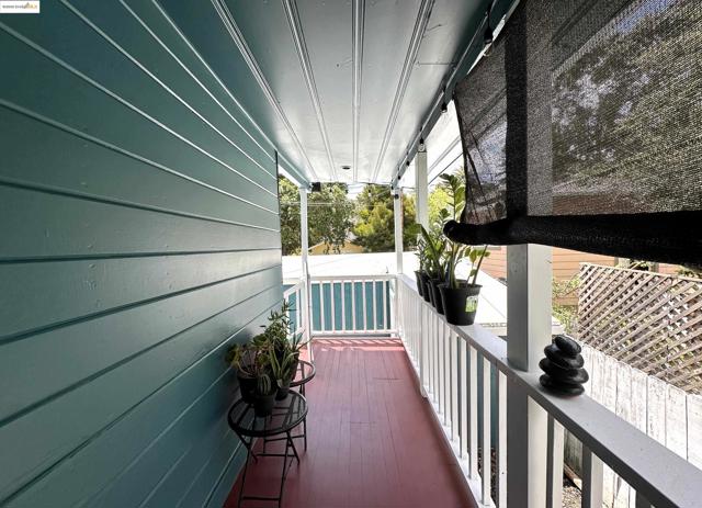 MLS #41109920 image #27