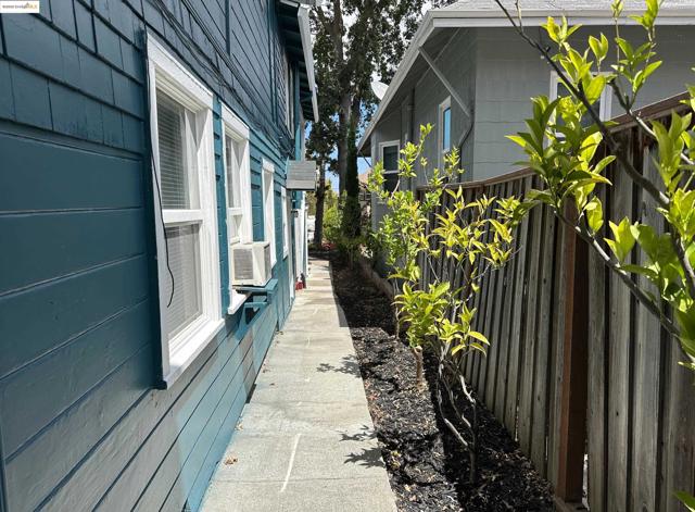 MLS #41109920 image #28