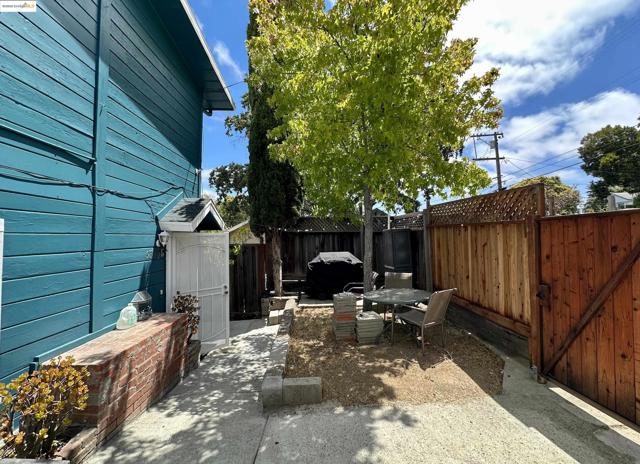 MLS #41109920 image #29