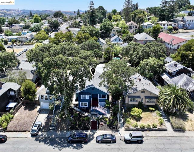 MLS #41109920 image #3