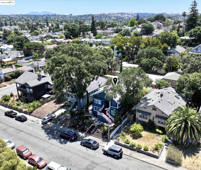 MLS #41109920 image #4