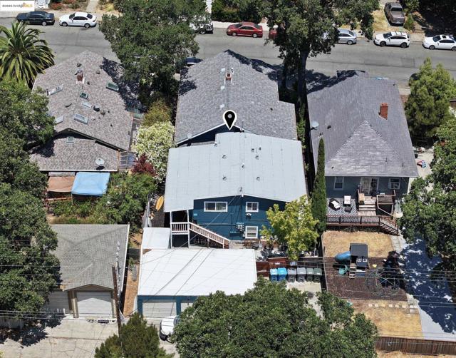 MLS #41109920 image #5