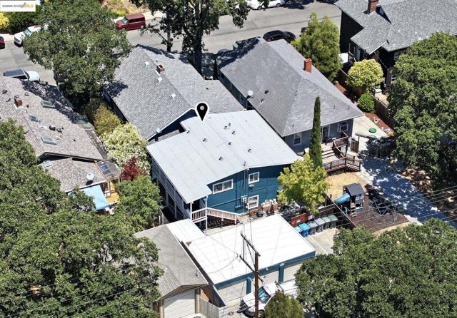 MLS #41109920 image #6