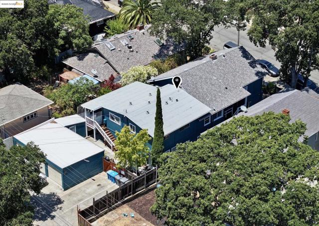 MLS #41109920 image #7