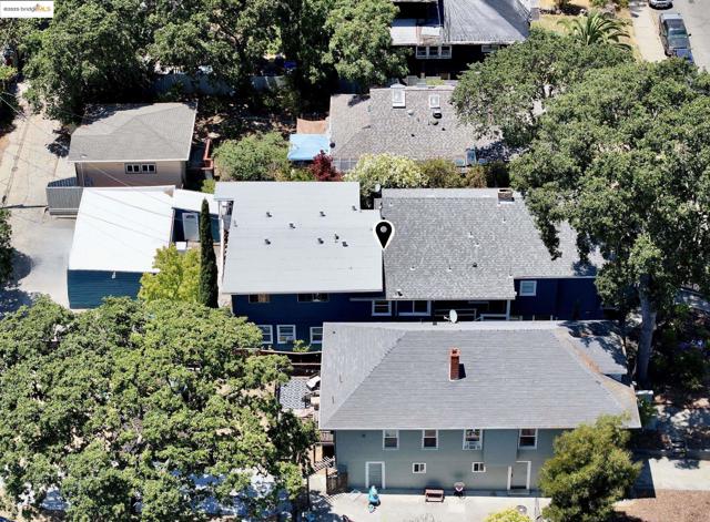 MLS #41109920 image #8