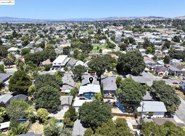 MLS #41109920 image #9