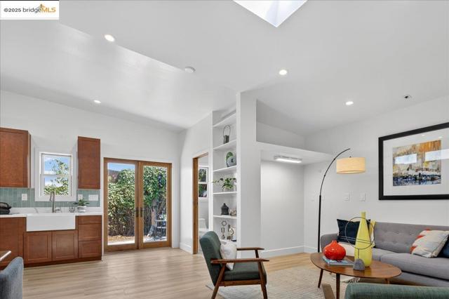 MLS #41109943 image #10