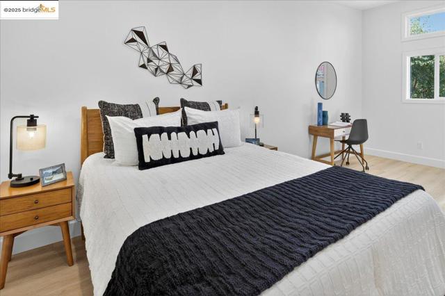 MLS #41109943 image #11