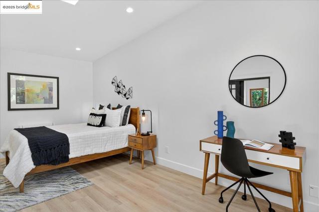 MLS #41109943 image #12