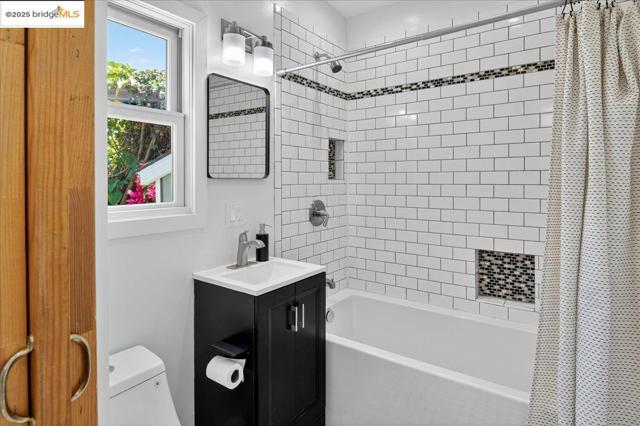 MLS #41109943 image #13