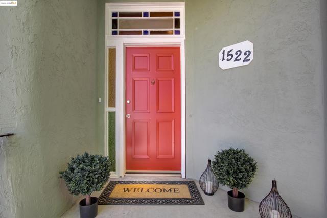 MLS #41109943 image #15