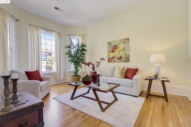 MLS #41109943 image #16