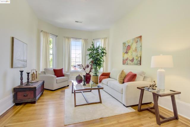 MLS #41109943 image #18