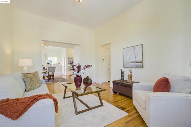 MLS #41109943 image #19