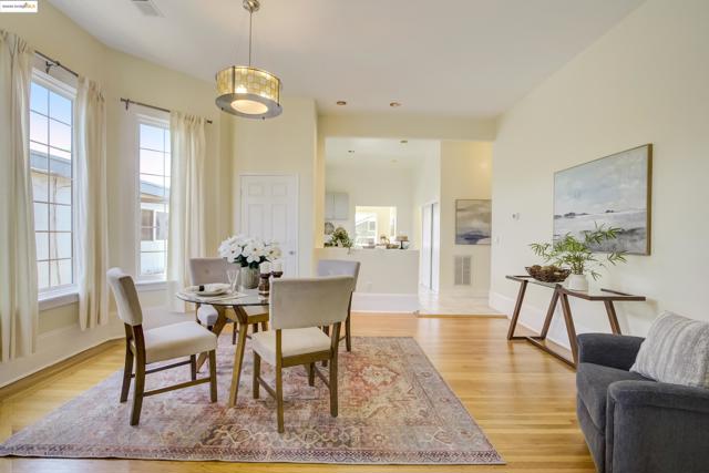 MLS #41109943 image #20