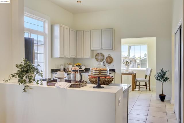 MLS #41109943 image #23