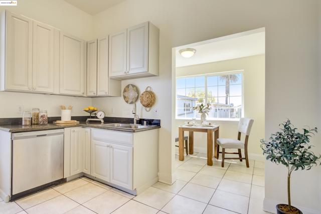 MLS #41109943 image #26