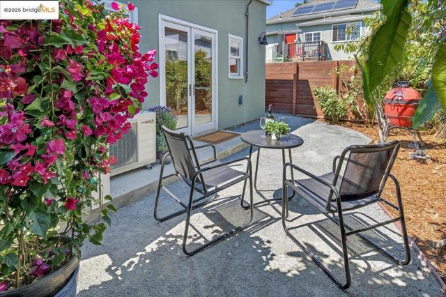 MLS #41109943 image #3