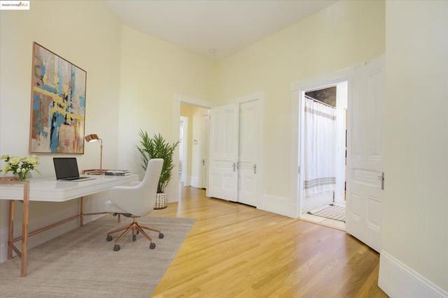 MLS #41109943 image #30