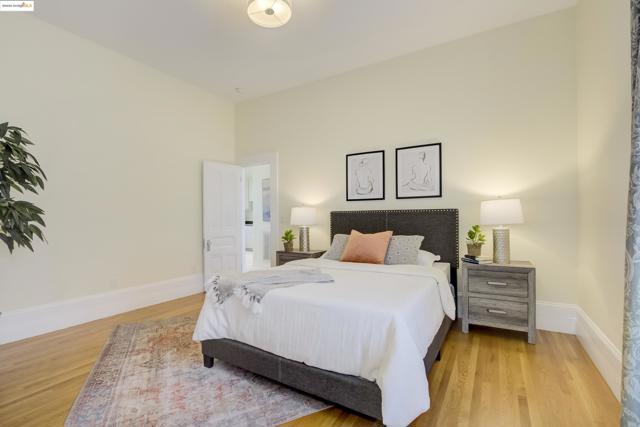 MLS #41109943 image #31