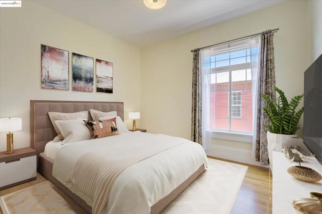 MLS #41109943 image #35